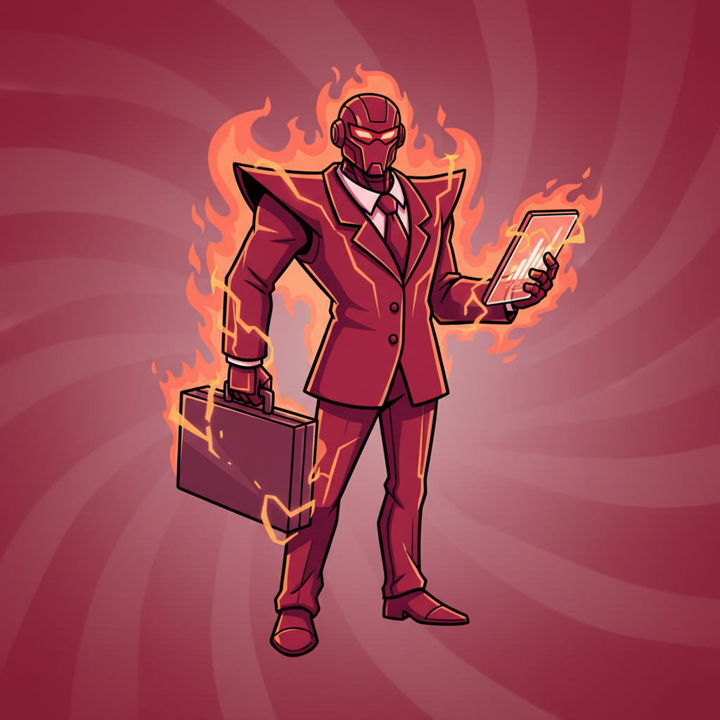 Blaze